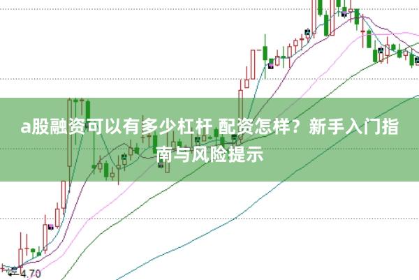 a股融资可以有多少杠杆 配资怎样？新手入门指南与风险提示