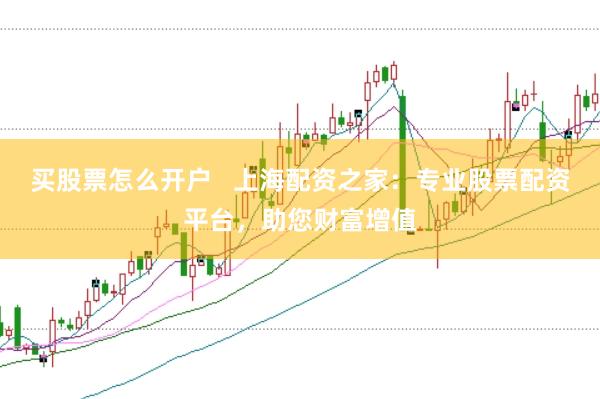 买股票怎么开户   上海配资之家：专业股票配资平台，助您财富增值