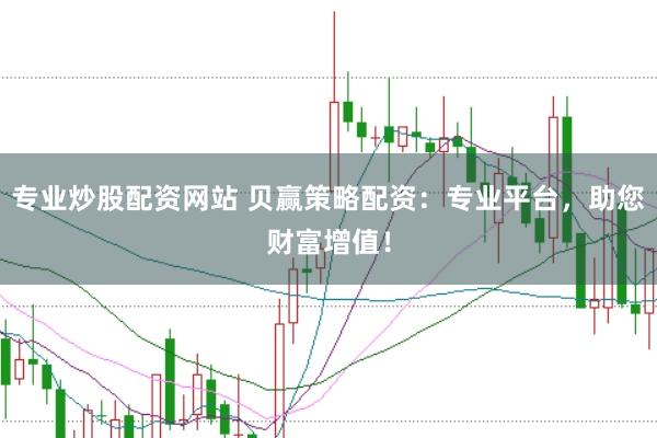 专业炒股配资网站 贝赢策略配资：专业平台，助您财富增值！