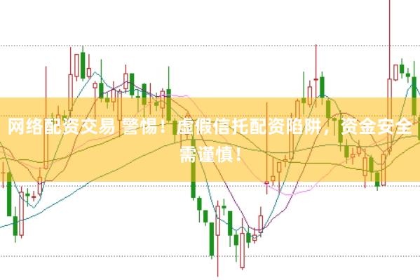网络配资交易 警惕!虚假信托配资陷阱,资金安全需谨慎!
