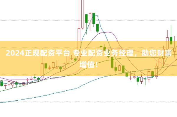 2024正规配资平台 专业配资业务经理，助您财富增值！