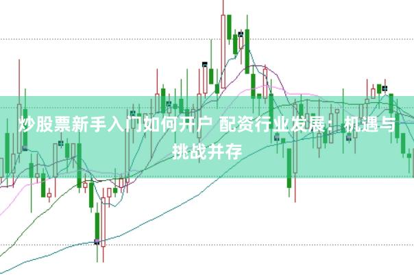 炒股票新手入门如何开户 配资行业发展：机遇与挑战并存