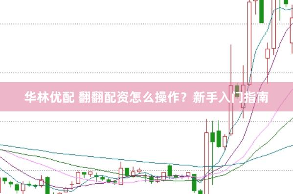 华林优配 翻翻配资怎么操作？新手入门指南