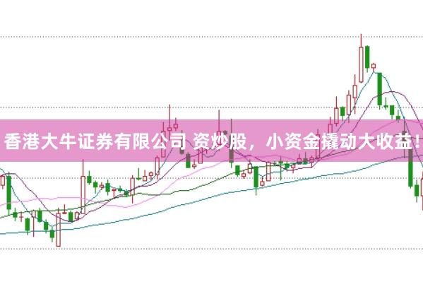 香港大牛证券有限公司 资炒股，小资金撬动大收益！