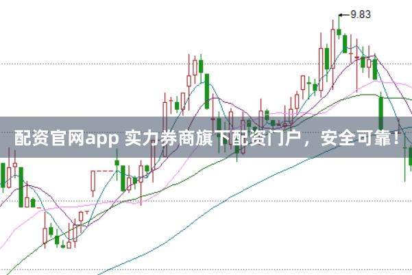 配资官网app 实力券商旗下配资门户，安全可靠！
