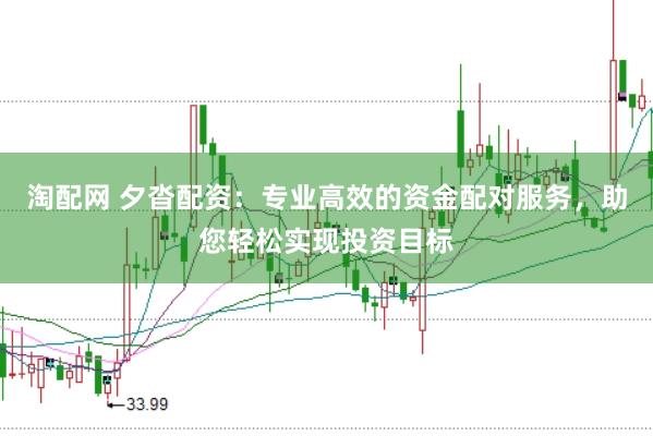 淘配网 夕沓配资：专业高效的资金配对服务，助您轻松实现投资目标