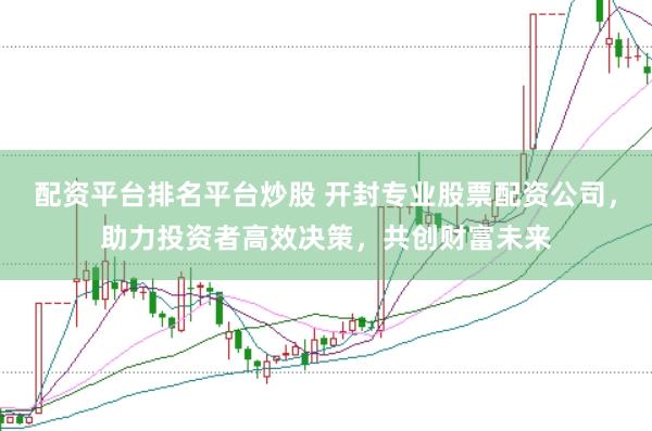 配资平台排名平台炒股 开封专业股票配资公司，助力投资者高效决策，共创财富未来