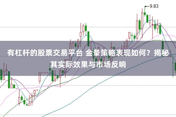 有杠杆的股票交易平台 金夆策略表现如何？揭秘其实际效果与市场反响