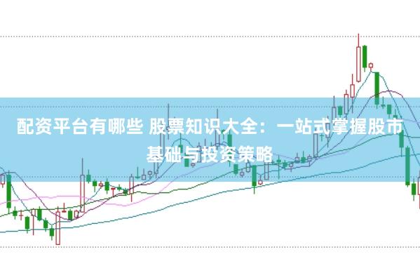 配资平台有哪些 股票知识大全：一站式掌握股市基础与投资策略