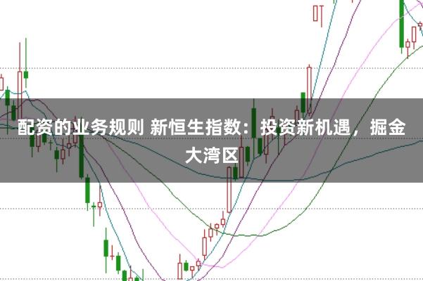 配资的业务规则 新恒生指数:投资新机遇,掘金大湾区