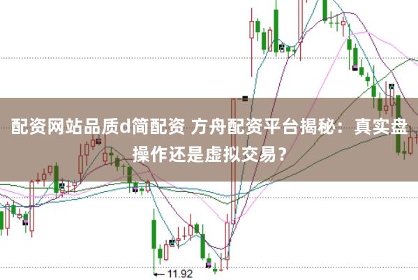 配资网站品质d简配资 方舟配资平台揭秘：真实盘操作还是虚拟交易？