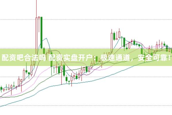 配资吧合法吗 配资实盘开户：极速通道，安全可靠！