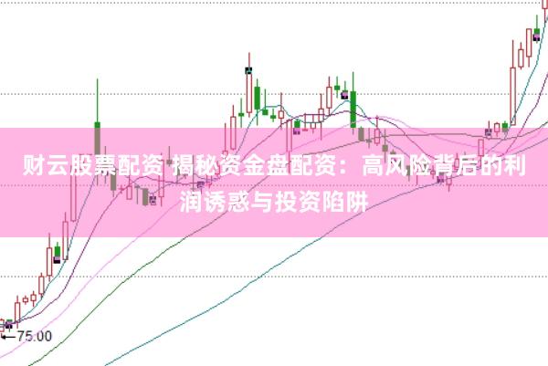 财云股票配资 揭秘资金盘配资：高风险背后的利润诱惑与投资陷阱