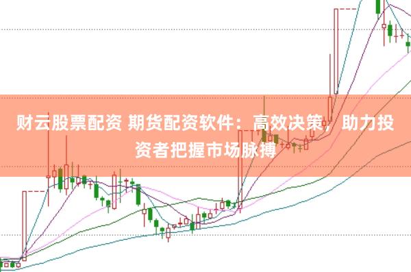 财云股票配资 期货配资软件：高效决策，助力投资者把握市场脉搏