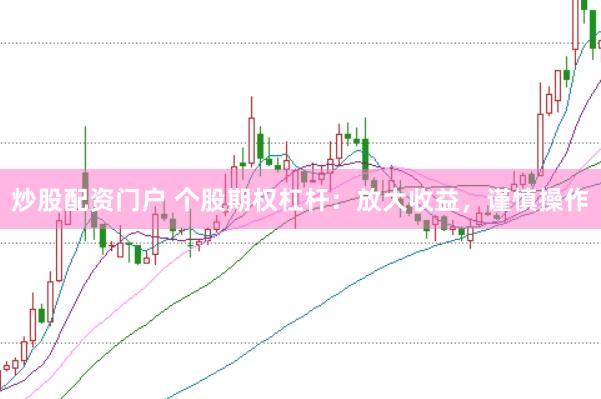 炒股配资门户 个股期权杠杆：放大收益，谨慎操作