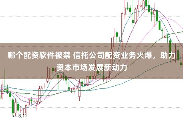 哪个配资软件被禁 信托公司配资业务火爆，助力资本市场发展新动力