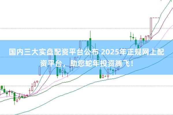 国内三大实盘配资平台公布 2025年正规网上配资平台，助您蛇年投资腾飞！