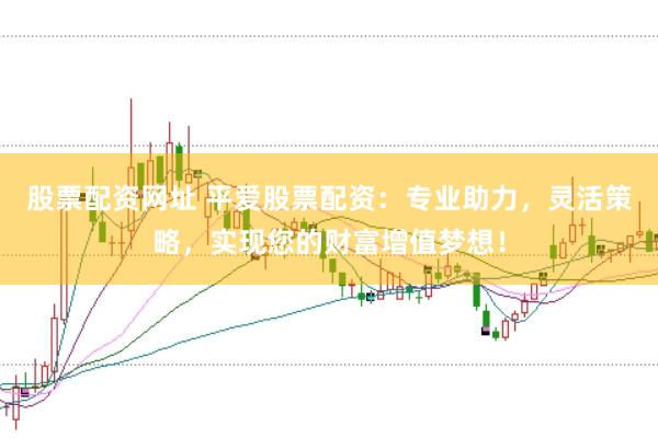 股票配资网址 平爱股票配资：专业助力，灵活策略，实现您的财富增值梦想！