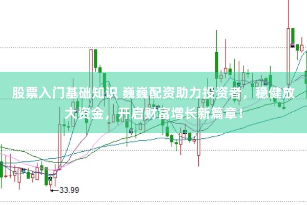 股票入门基础知识 巍巍配资助力投资者，稳健放大资金，开启财富增长新篇章！