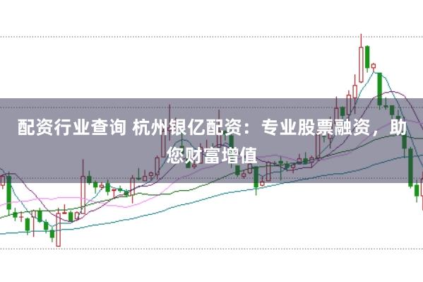配资行业查询 杭州银亿配资：专业股票融资，助您财富增值