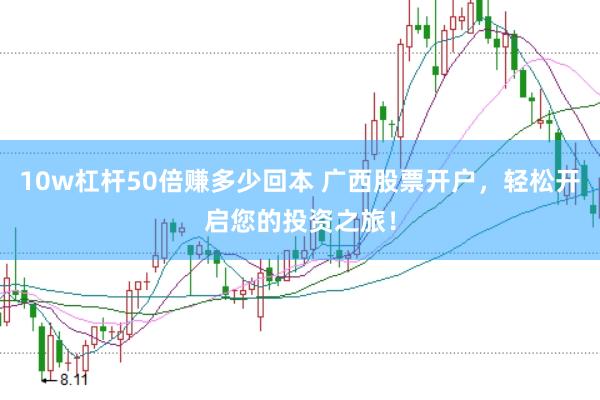 10w杠杆50倍赚多少回本 广西股票开户，轻松开启您的投资之旅！