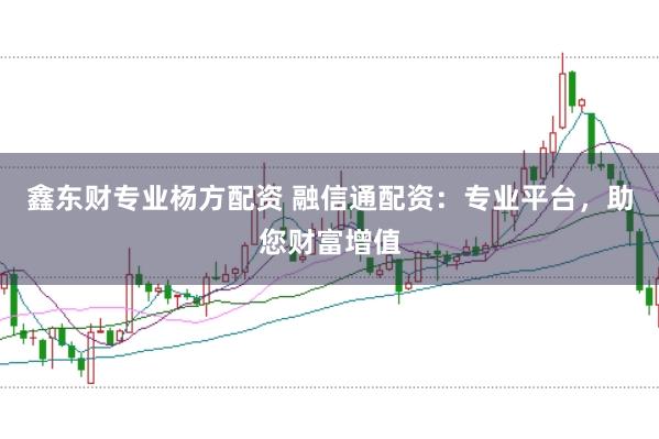 鑫东财专业杨方配资 融信通配资：专业平台，助您财富增值