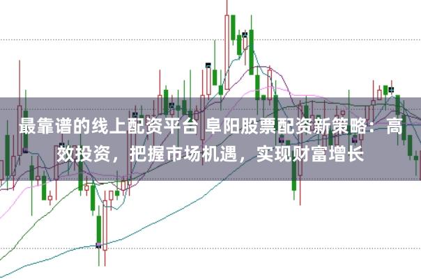 最靠谱的线上配资平台 阜阳股票配资新策略：高效投资，把握市场机遇，实现财富增长