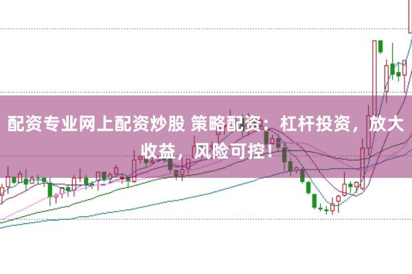 配资专业网上配资炒股 策略配资：杠杆投资，放大收益，风险可控！