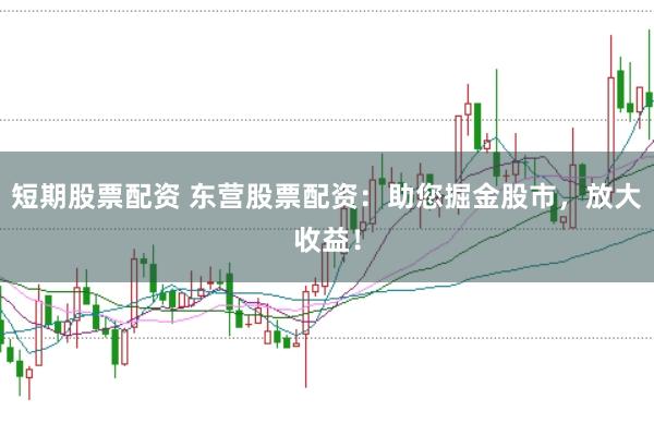 短期股票配资 东营股票配资：助您掘金股市，放大收益！