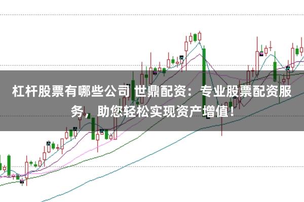 杠杆股票有哪些公司 世鼎配资：专业股票配资服务，助您轻松实现资产增值！