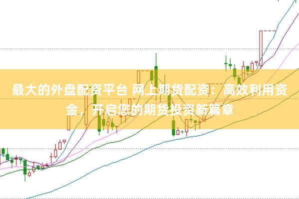 最大的外盘配资平台 网上期货配资：高效利用资金，开启您的期货投资新篇章