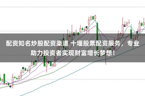 配资知名炒股配资渠道 十堰股票配资服务，专业助力投资者实现财富增长梦想！