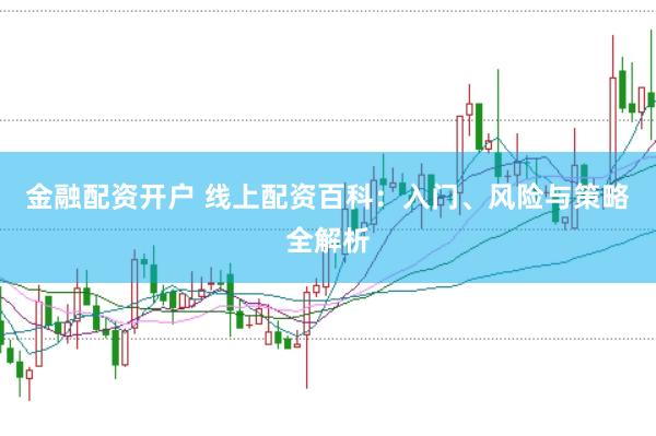 金融配资开户 线上配资百科：入门、风险与策略全解析