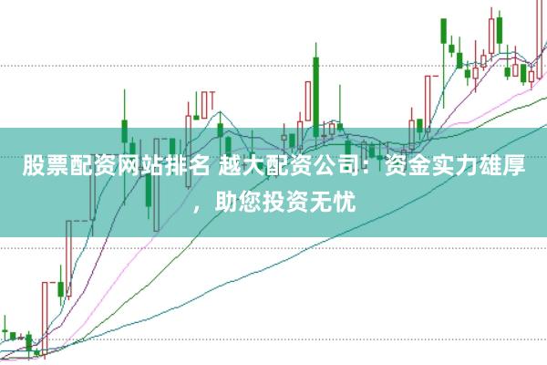 股票配资网站排名 越大配资公司：资金实力雄厚，助您投资无忧