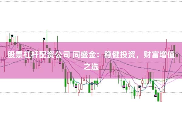 股票杠杆配资公司 同盛金：稳健投资，财富增值之选