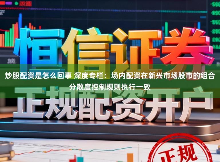 炒股配资是怎么回事 深度专栏：场内配资在新兴市场股市的组合分散度控制规则执行一致